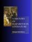 A History of Elizabethan Literature