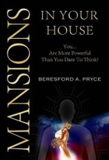 Mansions in Your House