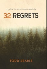 32 Regrets