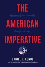 The American Imperative
