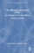 The Historians of Ancient Rome