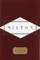 Milton: Poems