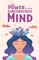 The Power Of Your Subconscious Mind