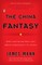 The China Fantasy