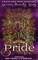 Pride
