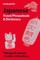 Lonely Planet Japanese Phrasebook & Dictionary