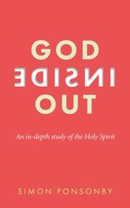 God Inside Out