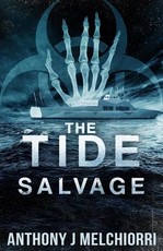 The Tide