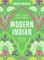Modern Indian