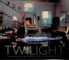 Twilight