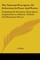 The National Preceptor; Or Selections In Prose And Poetry