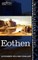 Eothen