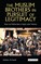Muslim Brothers in Pursuit of Legitimacy, The