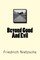 Beyond Good And Evil