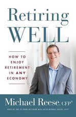 Retiring Well