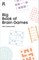 Big Book of Brain Games