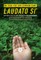 On Care for Our Common Home, Laudato Si'