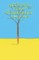 Selected Short Stories of Gopal Ramanan Volume One
