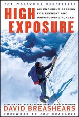 High Exposure