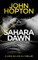 Sahara Dawn