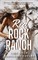 Red Rock Ranch