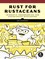 Gjengset, J: Rust for Rustaceans