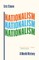 Nationalism