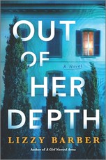 Out of Her Depth