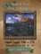 Nature's Finest Cross Stitch Pattern