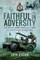 Faithful in Adversity