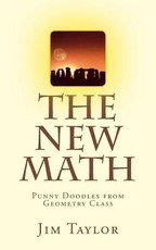 The New Math