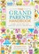 The Grandparents Handbook