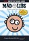 More Best of Mad Libs