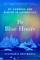 The Blue Hours