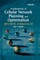 Fundamentals Cellular Network Planning