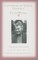 Catherine de Hueck Doherty