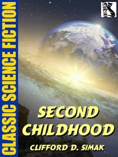 Second Childhood