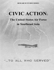 Civic Action