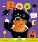 Boo