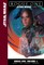 Rogue One: Volume 1