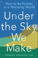 Under the Sky We Make