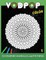 Vodpop Color 5