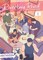 Xiang, F: Riverbay Road Men's Dormitory (Novel) 1