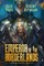 Emperor of the Borderlands (Book 5)
