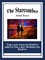 The Starcomber