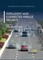 Intelligent and Connected Vehicle Security