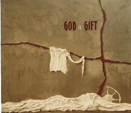 God is Gift