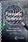 Forensic Science