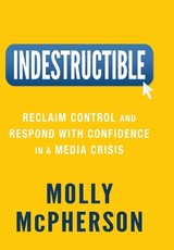 Indestructible
