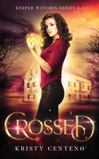 Crossed